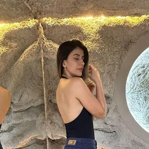 Jocelyn_Rosse avatar