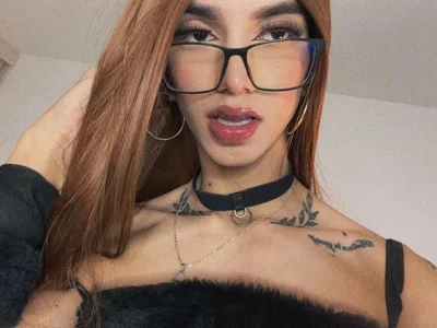 _Alicerosee avatar