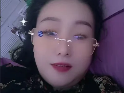 alinmeng avatar