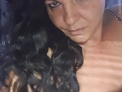 missAmanda69 avatar