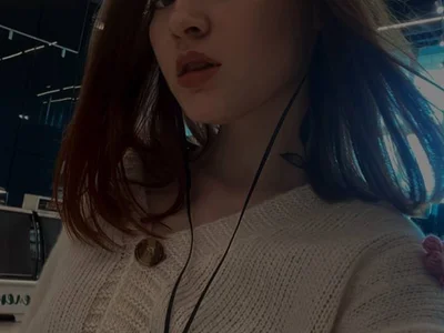 Mirrrra1 avatar