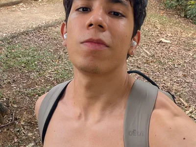 Neo_Twink avatar