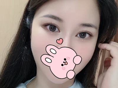 -Sophia-99 avatar
