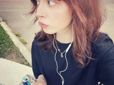 AfeardStops avatar