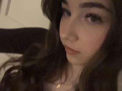 _sweetsophia_ avatar