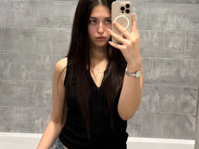 IonaFooter avatar