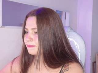 blue-hazel avatar