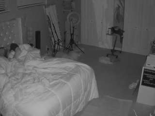voyeurcam-house-charleys-room avatar