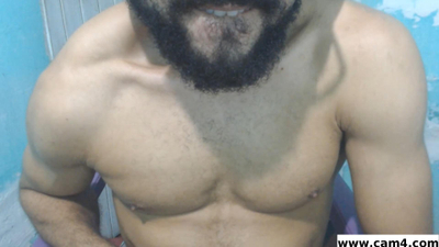 Paulotesao7 avatar
