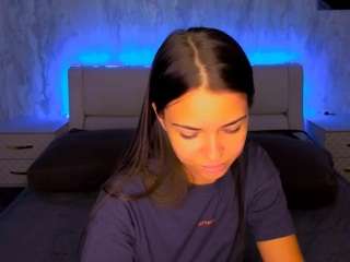 alexabarkley avatar