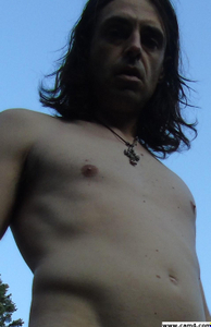 sex1218 avatar