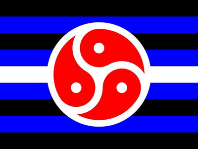 vamosallio2 avatar