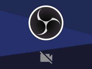 annn-scott avatar