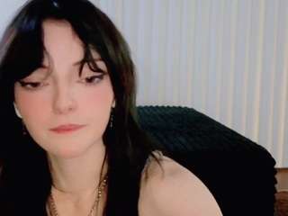 audreyadams avatar
