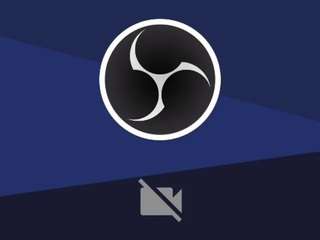 bradleymaloney avatar