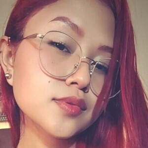 Mayasmitth avatar