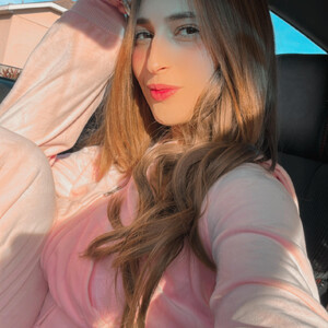 Tastybabyx avatar