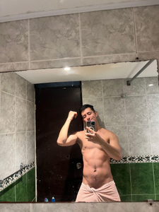 __alexxx_ avatar