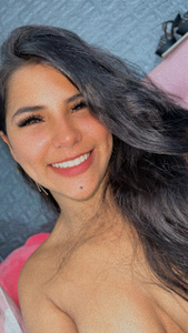 AriannaLewis avatar