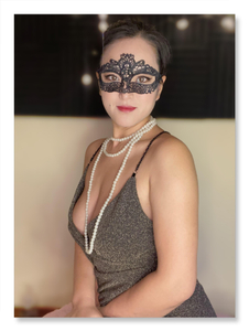Asiantina avatar