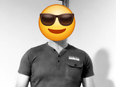 Fantasiosohot avatar
