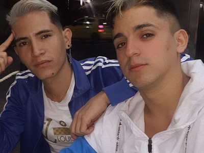 jordy_thiagohot avatar