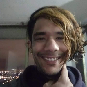josegha28 avatar