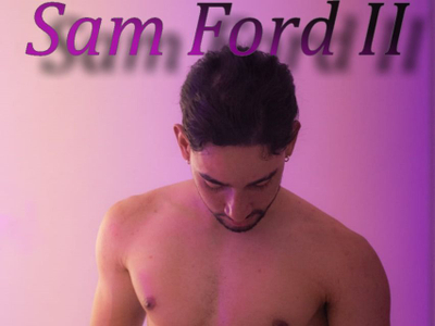 sam_ford avatar
