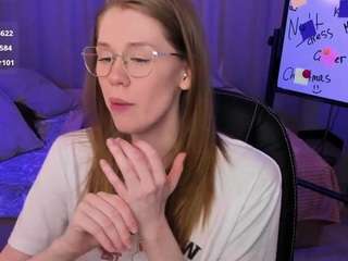 alison-doo avatar