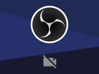 ameliyakim avatar