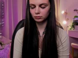 michela-fruett avatar