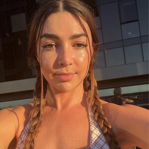 Cassieuncut avatar