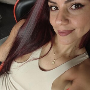 Samara_Kim avatar