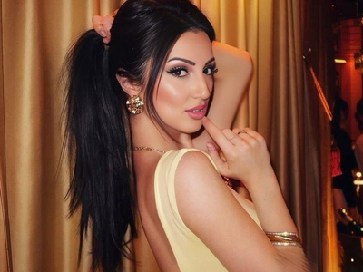 AlexaClarksX avatar