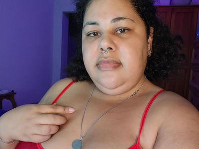 Bbwroyaltty avatar