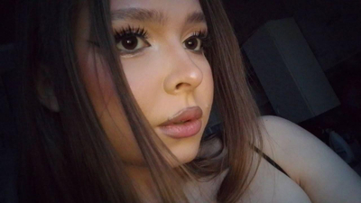 BelleDream avatar