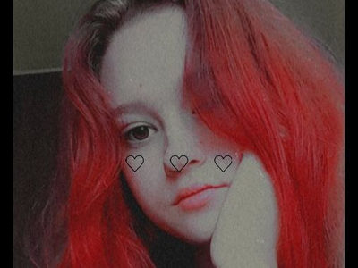 DeliaMarcin avatar