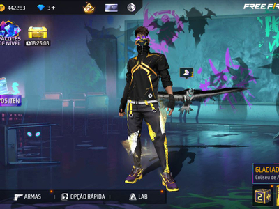 dot23cc avatar
