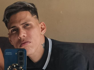 Jhons_ferrer45 avatar