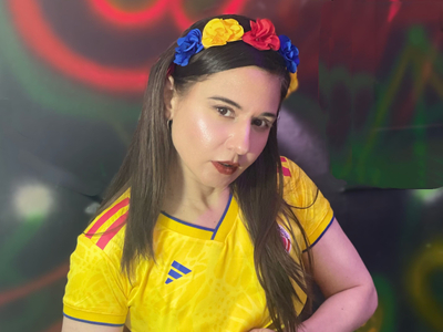 Kylie_Bloom avatar