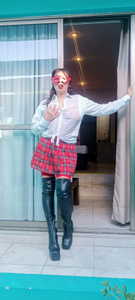 Lizzalanne avatar