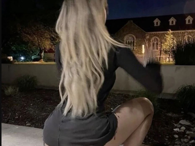 mariannelove77 avatar