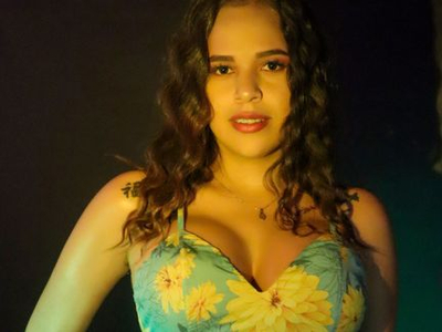 MSSPAOLA avatar