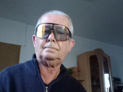 netterpeter avatar