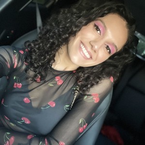 SHINYREIGN avatar