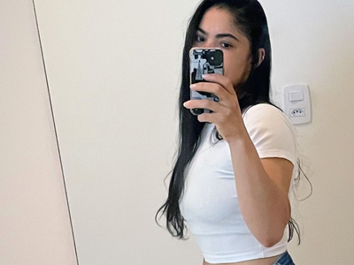 Anaih26 avatar