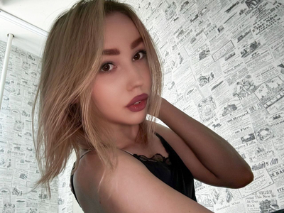 mine_dream avatar