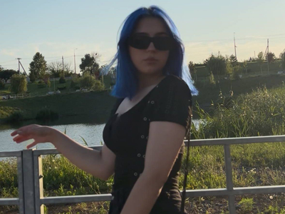 TawnyRossen avatar