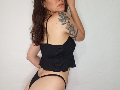 Yulieta59 avatar