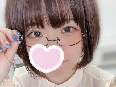841_yayoi avatar